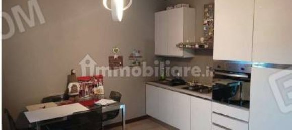 Квартира с 1 спальней в Леньяно, Италия № 290418 9