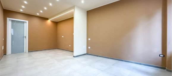 2 rooms Apartment in Cagliari, Italy No. 46587 2