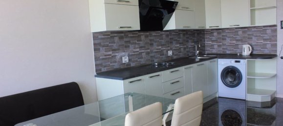 3 chambres Appartement à Nasimi, Azerbaijan No. 1866 8