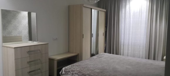 3 chambres Appartement à Nasimi, Azerbaijan No. 1866 11