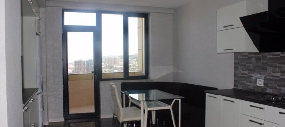 3 chambres Appartement à Nasimi, Azerbaijan No. 1866 10