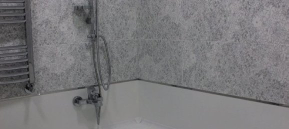 3 chambres Appartement à Nasimi, Azerbaijan No. 1866 16