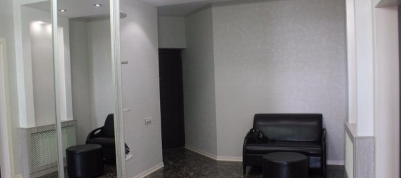 3 chambres Appartement à Nasimi, Azerbaijan No. 1866 2