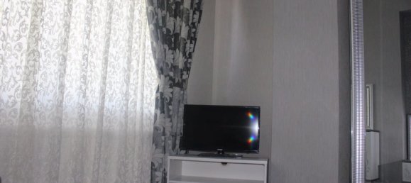 3 chambres Appartement à Nasimi, Azerbaijan No. 1866 6