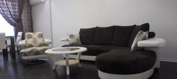 3 chambres Appartement à Nasimi, Azerbaijan No. 1866 21