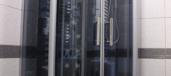 3 chambres Appartement à Nasimi, Azerbaijan No. 1866 5