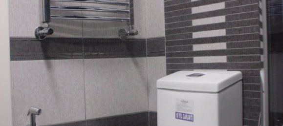 3 chambres Appartement à Nasimi, Azerbaijan No. 1866 19