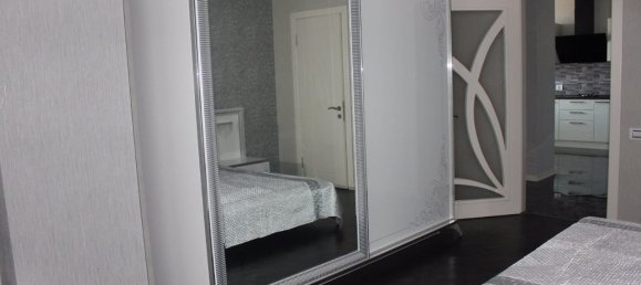 3 chambres Appartement à Nasimi, Azerbaijan No. 1866 20