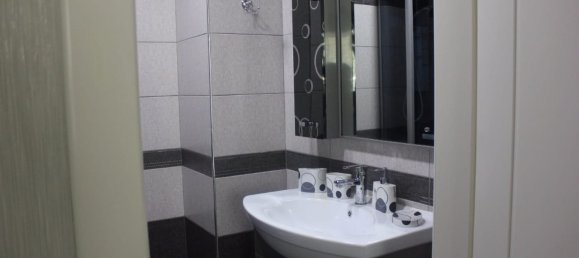 3 chambres Appartement à Nasimi, Azerbaijan No. 1866 13