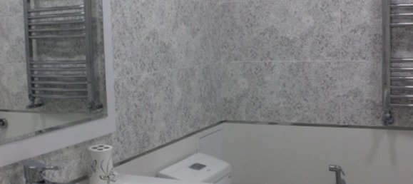 3 chambres Appartement à Nasimi, Azerbaijan No. 1866 7