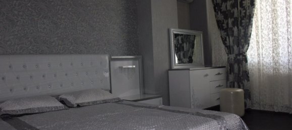 3 chambres Appartement à Nasimi, Azerbaijan No. 1866 23