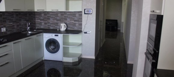 3 chambres Appartement à Nasimi, Azerbaijan No. 1866 9