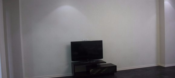 3 chambres Appartement à Nasimi, Azerbaijan No. 1866 22