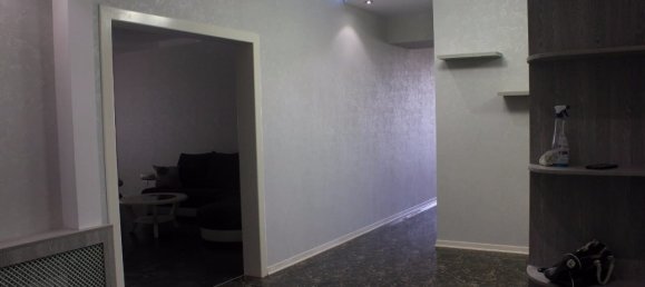 3 chambres Appartement à Nasimi, Azerbaijan No. 1866 17