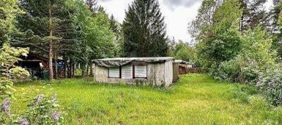 3-Zimmer Haus in Märkisch-Oderland, Germany, Nr. 285796 4