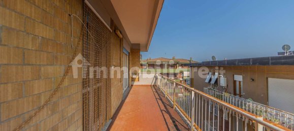 Penthouse T2 em Velletri, Italy N.º 302847 12