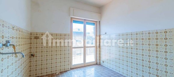 Penthouse T2 em Velletri, Italy N.º 302847 16