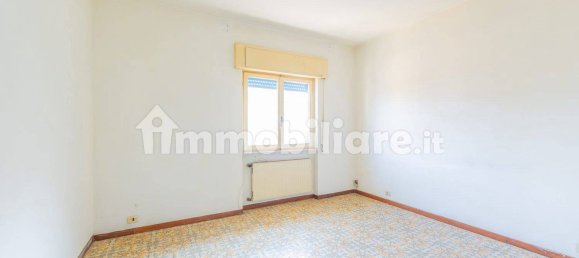 Penthouse T2 em Velletri, Italy N.º 302847 5