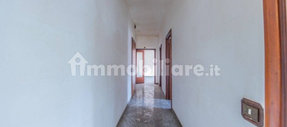 Penthouse T2 em Velletri, Italy N.º 302847 13