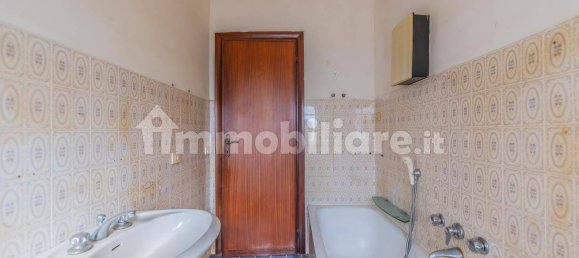 Penthouse T2 em Velletri, Italy N.º 302847 17