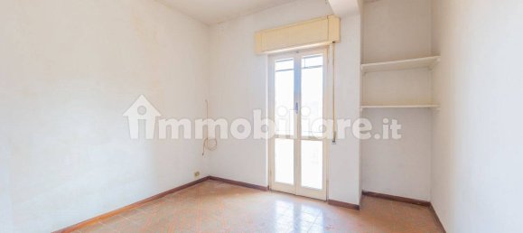 Penthouse T2 em Velletri, Italy N.º 302847 9