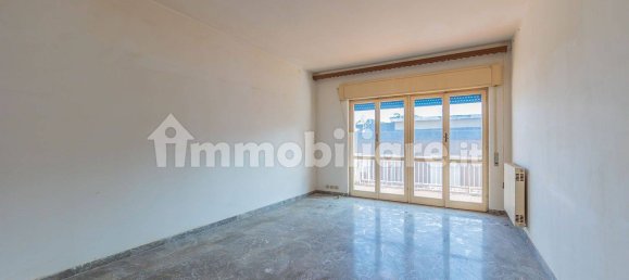 Penthouse T2 em Velletri, Italy N.º 302847 3