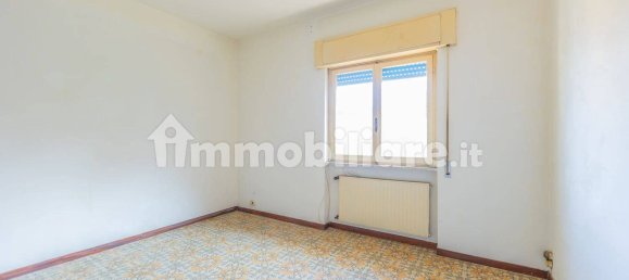 Penthouse T2 em Velletri, Italy N.º 302847 31