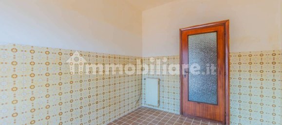 Penthouse T2 em Velletri, Italy N.º 302847 24