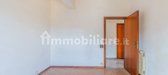Penthouse T2 em Velletri, Italy N.º 302847 34
