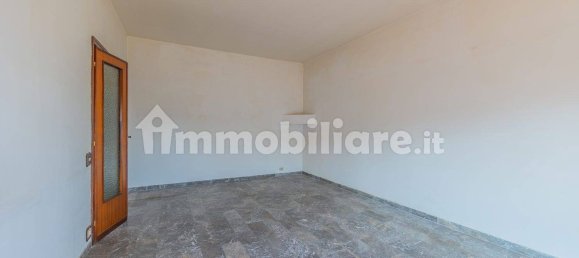 Penthouse T2 em Velletri, Italy N.º 302847 23