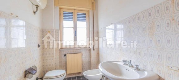 Penthouse T2 em Velletri, Italy N.º 302847 22
