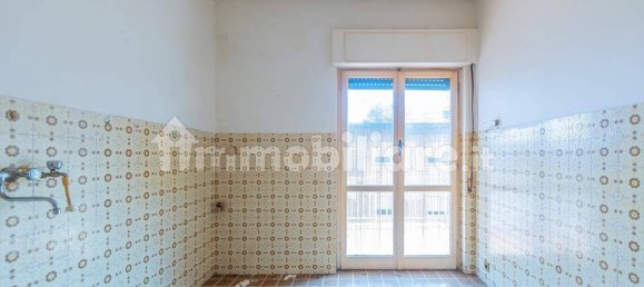 Penthouse T2 em Velletri, Italy N.º 302847 20