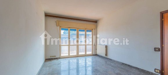 Penthouse T2 em Velletri, Italy N.º 302847 14