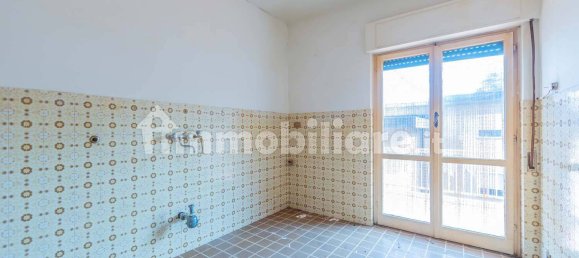 Penthouse T2 em Velletri, Italy N.º 302847 7