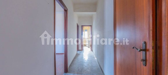 Penthouse T2 em Velletri, Italy N.º 302847 2