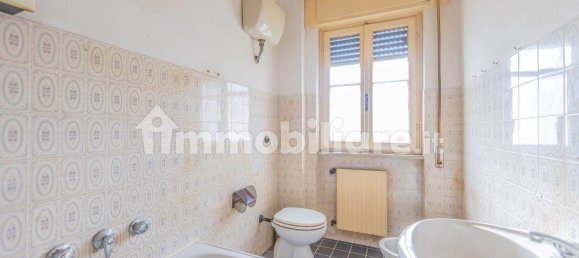 Penthouse T2 em Velletri, Italy N.º 302847 6