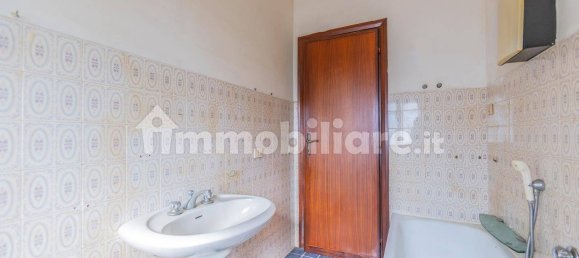 Penthouse T2 em Velletri, Italy N.º 302847 27