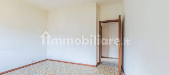 Penthouse T2 em Velletri, Italy N.º 302847 25