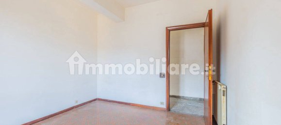 Penthouse T2 em Velletri, Italy N.º 302847 32