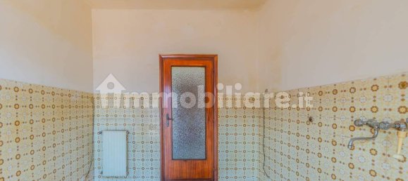 Penthouse T2 em Velletri, Italy N.º 302847 28