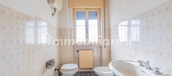 Penthouse T2 em Velletri, Italy N.º 302847 11