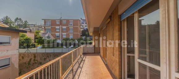 Penthouse T2 em Velletri, Italy N.º 302847 4