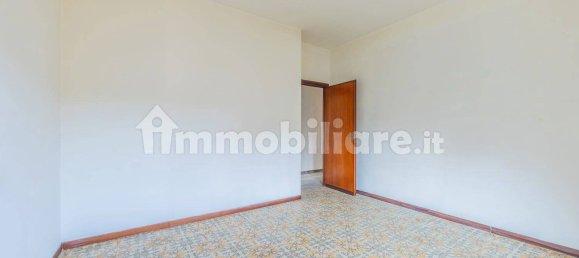 Penthouse T2 em Velletri, Italy N.º 302847 33