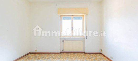 Penthouse T2 em Velletri, Italy N.º 302847 21