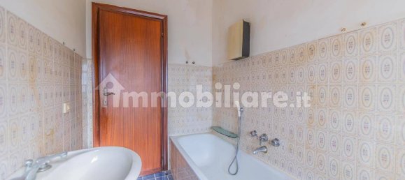 Penthouse T2 em Velletri, Italy N.º 302847 10