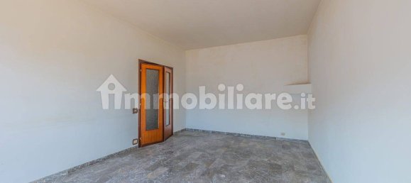 Penthouse T2 em Velletri, Italy N.º 302847 29