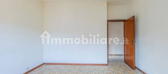 Penthouse T2 em Velletri, Italy N.º 302847 35