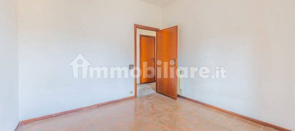 Penthouse T2 em Velletri, Italy N.º 302847 30