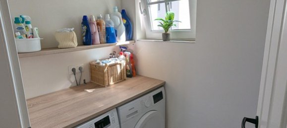 5 Schlafzimmer Haus in Demmin, Germany, Nr. 336885 32