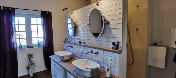 5 Schlafzimmer Haus in Demmin, Germany, Nr. 336885 30